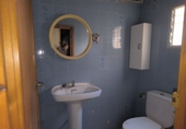 Casa de pueblo en venta en Onda ref: TR204605 foto