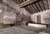 Casa de pueblo en venta en Onda ref: TR204605 foto