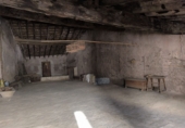 Casa de pueblo en venta en Onda ref: TR204605 foto