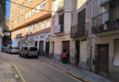 Casa de pueblo en venta en Onda ref: TR204605 foto