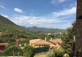 Xalet independent amb terreny en venda a Onda ref.: TR281202 foto