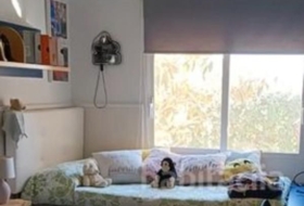 Foto 19