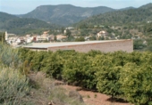 Terreno no urbanizable en venta en Onda ref: TR233312 foto