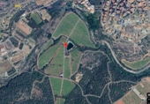 Terreno no urbanizable en venta en Onda ref: TR233312 foto