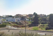 Sòl urbà en venda a Onda ref.: TR233855 foto