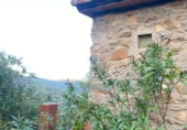 Rural estate for sale in Alcudia de Veo ref: TR287078 photo