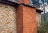 Rural estate for sale in Alcudia de Veo ref: TR287078 photo