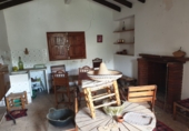 Rural estate for sale in Alcudia de Veo ref: TR287078 photo