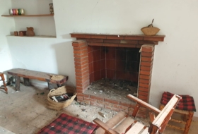 Foto 11