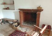 Rural estate for sale in Alcudia de Veo ref: TR287078 photo
