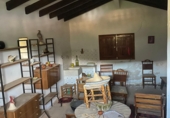 Rural estate for sale in Alcudia de Veo ref: TR287078 photo