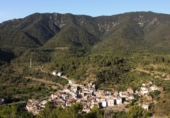 Rural estate for sale in Alcudia de Veo ref: TR287078 photo