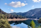 Rural estate for sale in Alcudia de Veo ref: TR287078 photo
