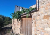 Casa de poble en venda a Benassal ref.: TR353569 foto