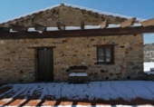 Casa de poble en venda a Benassal ref.: TR353569 foto