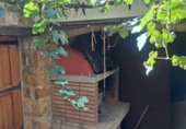 Casa de poble en venda a Benassal ref.: TR353569 foto