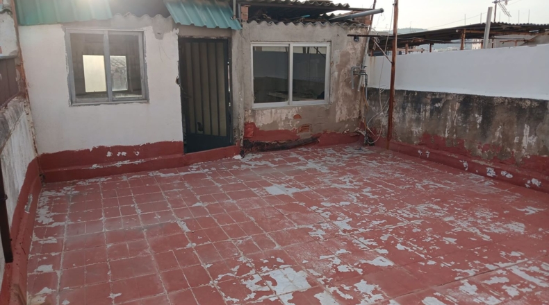 Castellón - Onda - 185m2