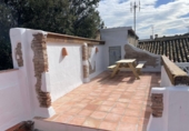 Village house for sale in Oliva ref: TR379278 photo