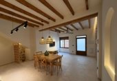 Village house for sale in Oliva ref: TR379278 photo