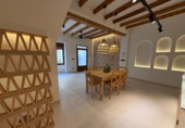 Village house for sale in Oliva ref: TR379278 photo