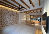 Village house for sale in Oliva ref: TR379278 photo