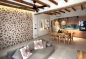 Village house for sale in Oliva ref: TR379278 photo