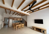 Village house for sale in Oliva ref: TR379278 photo