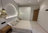 Village house for sale in Oliva ref: TR379278 photo