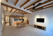 Village house for sale in Oliva ref: TR379278 photo