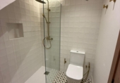 Village house for sale in Oliva ref: TR379278 photo