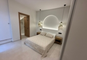 Village house for sale in Oliva ref: TR379278 photo