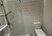 Village house for sale in Oliva ref: TR379278 photo