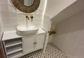 Village house for sale in Oliva ref: TR379278 photo
