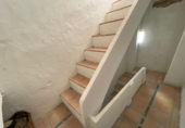 Village house for sale in Oliva ref: TR379278 photo