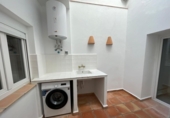 Village house for sale in Oliva ref: TR379278 photo