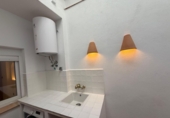 Village house for sale in Oliva ref: TR379278 photo