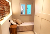 Village house for sale in Oliva ref: TR379278 photo