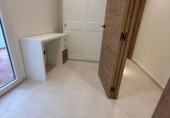 Village house for sale in Oliva ref: TR379278 photo
