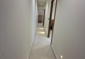 Village house for sale in Oliva ref: TR379278 photo