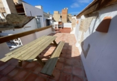 Village house for sale in Oliva ref: TR379278 photo