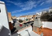 Village house for sale in Oliva ref: TR379278 photo
