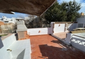 Village house for sale in Oliva ref: TR379278 photo