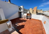 Village house for sale in Oliva ref: TR379278 photo