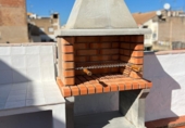 Village house for sale in Oliva ref: TR379278 photo