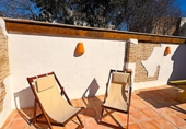Village house for sale in Oliva ref: TR379278 photo