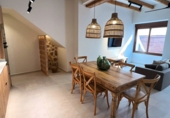 Village house for sale in Oliva ref: TR379278 photo