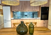 Village house for sale in Oliva ref: TR379278 photo