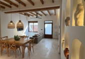 Village house for sale in Oliva ref: TR379278 photo