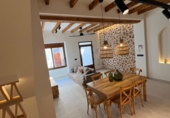 Village house for sale in Oliva ref: TR379278 photo