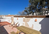 Village house for sale in Oliva ref: TR379278 photo